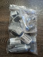 Лот: 19012706. Фото: 5. Комплект роликов (12 штук) для...