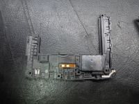 Лот: 11248128. Фото: 2. Блок полифонического динамика... Запчасти, оборудование