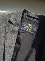 Лот: 19368201. Фото: 2. Пиджак Gulliver 122. Одежда и аксессуары