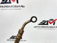 Лот: 25896811. Фото: 5. трубка сцепления Hyundai Matrix...