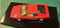 Лот: 21723129. Фото: 4. Модель автомобиля Lotus Esprit... Красноярск