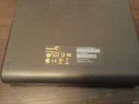 Лот: 13024755. Фото: 2. Жесткий диск 120gb. Носители информации