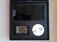 Лот: 10846474. Фото: 6. MEIZU PRO 5 32GB GRAY