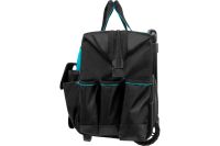 Лот: 21422841. Фото: 6. Сумка для инструмента GROSS на...