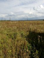 Лот: 3951147. Фото: 4. Дачный участок за Устюгом 13,6... Красноярск