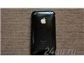 Лот: 1567981. Фото: 2. iphone 3G 16Gb цена снижена. Смартфоны, связь, навигация