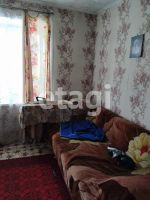 Лот: 25285362. Фото: 5. 3-комн. часть дома , село Зыково...