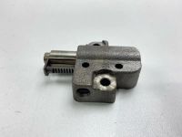 Лот: 24772549. Фото: 7. Натяжитель цепи ГРМ Mazda Mazda6...