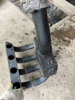 Лот: 25636689. Фото: 2. Ресивер PBK 16V-3.2л е-газ ваз. Автозапчасти