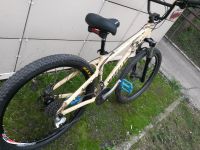 Лот: 23528201. Фото: 7. велосипед wheeler buddy 30