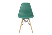 Лот: 23662549. Фото: 2. Стул Hoff Eames. Кухонная мебель