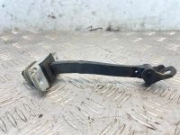 Лот: 25318804. Фото: 4. ограничитель двери Daewoo Winstorm... Красноярск