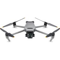 Лот: 19625560. Фото: 2. Квадрокоптер DJI Mavic 3 (RC 231... Бытовая техника