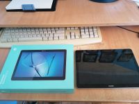 Лот: 18035047. Фото: 2. Huawei mediapad t3 10 планшет. Компьютеры, ноутбуки, планшеты