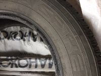 Лот: 12474863. Фото: 5. Шины Maxxis Presa Spike 215/70...