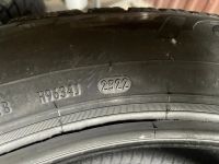 Лот: 17822651. Фото: 8. Зимние шины R18 235/55 Pirelli...