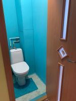 Лот: 16011370. Фото: 3. Аренда. 1-комн. Светлогорская. Недвижимость