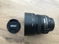 Лот: 14025535. Фото: 5. Nikon D5200 полный комплект для...