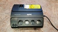 Лот: 14011065. Фото: 3. ИБП APC Back-UPS ES BE550G-RS... Компьютеры, оргтехника, канцтовары