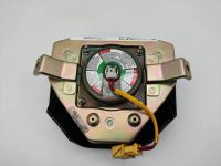 Лот: 21577285. Фото: 3. Руль MOMO Honda Accord 6 / Torneo... Авто, мото, водный транспорт