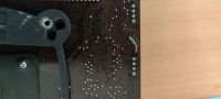 Лот: 22555491. Фото: 5. Intel Core i7 4790 + ASUS H87M-E...