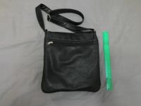 Лот: 5015927. Фото: 2. сумка кожаная. Аксессуары