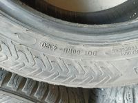 Лот: 20834489. Фото: 4. nokian hakkapelita 8. Красноярск