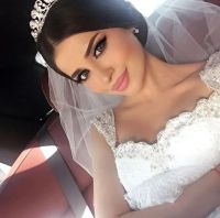 Лот: 10561866. Фото: 6. Невероятно красивые серые линзы...