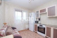 Лот: 25288549. Фото: 8. 2-комн. квартира , Красноярск...