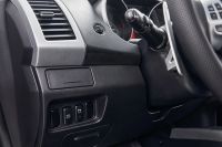 Лот: 21980376. Фото: 17. Peugeot 4007 2008