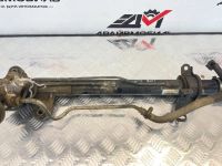Лот: 25821210. Фото: 7. рулевая рейка Honda Accord CL9