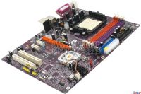 Лот: 5200396. Фото: 6. Игровой комплект