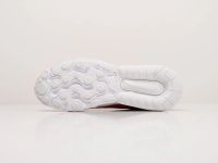 Лот: 18148321. Фото: 4. Кроссовки Nike Air Max 270 React... Красноярск