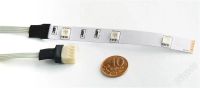 Лот: 1494136. Фото: 3. LightPack подсветка на монитор... Компьютеры, оргтехника, канцтовары