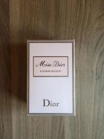 Лот: 6767164. Фото: 4. Духи miss dior. Красноярск