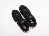 Лот: 19683226. Фото: 3. Кроссовки Nike Zoom Air Fire... Одежда, обувь, галантерея