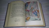 Лот: 9578279. Фото: 3. Хью Лофтинг, Приключения доктора... Литература, книги