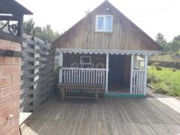 Лот: 25527108. Фото: 12. 2-комн. дача , садоводческое некоммерческое...