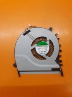 Лот: 17587250. Фото: 2. Вентилятор, кулер для ноутбука... Комплектующие