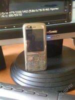 Лот: 891312. Фото: 2. N82. Смартфоны, связь, навигация