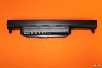 Лот: 13242806. Фото: 2. Аккумулятор Asus K45, K55, K75... Аксессуары