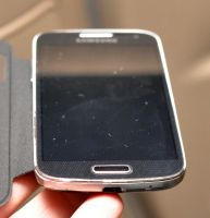 Лот: 8855006. Фото: 4. Продам Samsung Galaxy s4 mini...