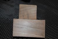 Лот: 6345453. Фото: 4. заготовка на рукоять ножа орех. Красноярск