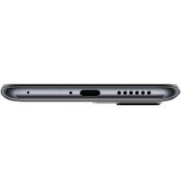 Лот: 18366686. Фото: 4. Xiaomi Mi 11T 8Gb/256Gb Celestial...