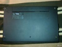Лот: 8260819. Фото: 4. Ноутбук HP probook 4720s. Красноярск