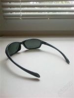 Лот: 2001261. Фото: 3. Очки Новые Фирменные Polaroid. Одежда, обувь, галантерея