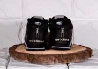 Лот: 10823803. Фото: 3. Кроссовки мужские New Balance... Одежда, обувь, галантерея