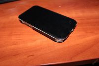 Лот: 5826098. Фото: 4. Samsung Galaxy Win GT-I8552