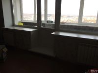 Лот: 9384129. Фото: 3. Пластиковые окна и дверь. Строительство и ремонт