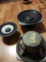 Лот: 12487855. Фото: 3. Мощные динамики 10 дюймов. Сабы... Красноярск